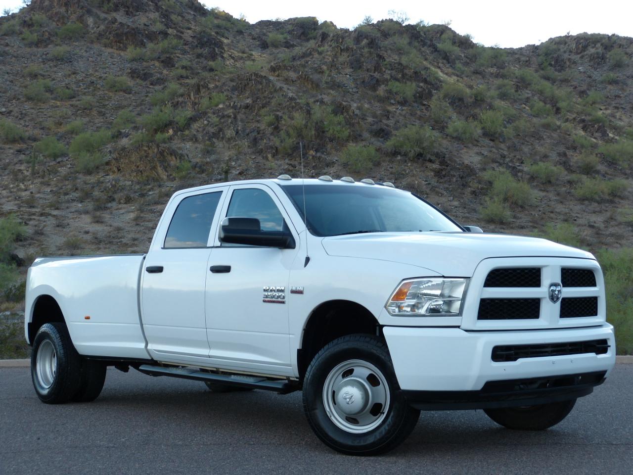 ram ram 3500 pickup 2016 3C63RRGJ5GG332504 image ram ram 3500 pickup 2016 3C63RRGJ5GG332504 image